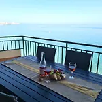 Front Sea View 10th In Apartmán Fuengirola