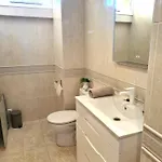 Apartmán Front Sea View 10th In Fuengirola