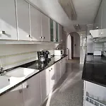 Front Sea View 10th In Apartmán Fuengirola